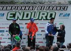 freenduro-2739