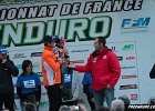 freenduro-2754