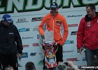 freenduro-2764