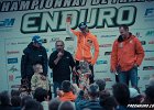 freenduro-2776