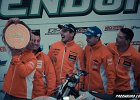 freenduro-2783