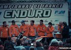 freenduro-2789