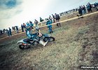 freenduro-4161