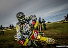 freenduro-4170