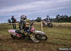 freenduro-4176