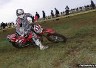 freenduro-4177