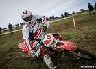 freenduro-4185