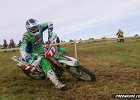 freenduro-4188