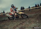 freenduro-4189