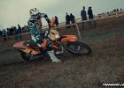 freenduro-4191