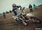 freenduro-4196