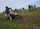 freenduro-4200
