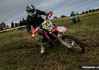 freenduro-4211