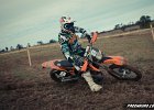 freenduro-4215