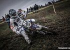 freenduro-4218