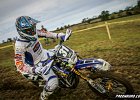 freenduro-4219
