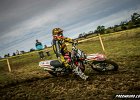 freenduro-4222