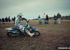 freenduro-4224