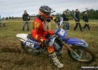 freenduro-4228