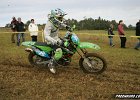 freenduro-4229
