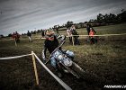 freenduro-4232