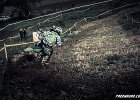freenduro-4239