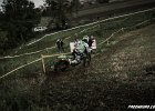 freenduro-4240