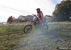 freenduro-4261