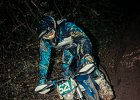 freenduro-4282