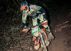 freenduro-4283