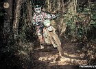 freenduro-4289