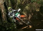 freenduro-4297