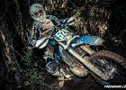 freenduro-4300