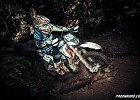 freenduro-4306