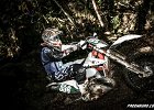 freenduro-4307