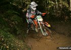 freenduro-4311