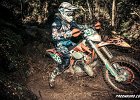 freenduro-4312