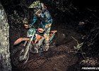 freenduro-4313