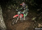 freenduro-4314
