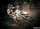 freenduro-4318