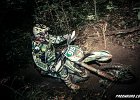 freenduro-4319