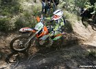 freenduro-4326