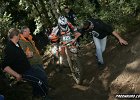 freenduro-4328