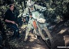 freenduro-4330