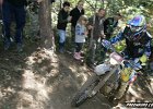 freenduro-4342