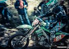 freenduro-4348