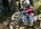freenduro-4350
