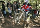 freenduro-4351