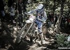 freenduro-4353