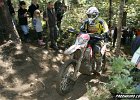 freenduro-4355